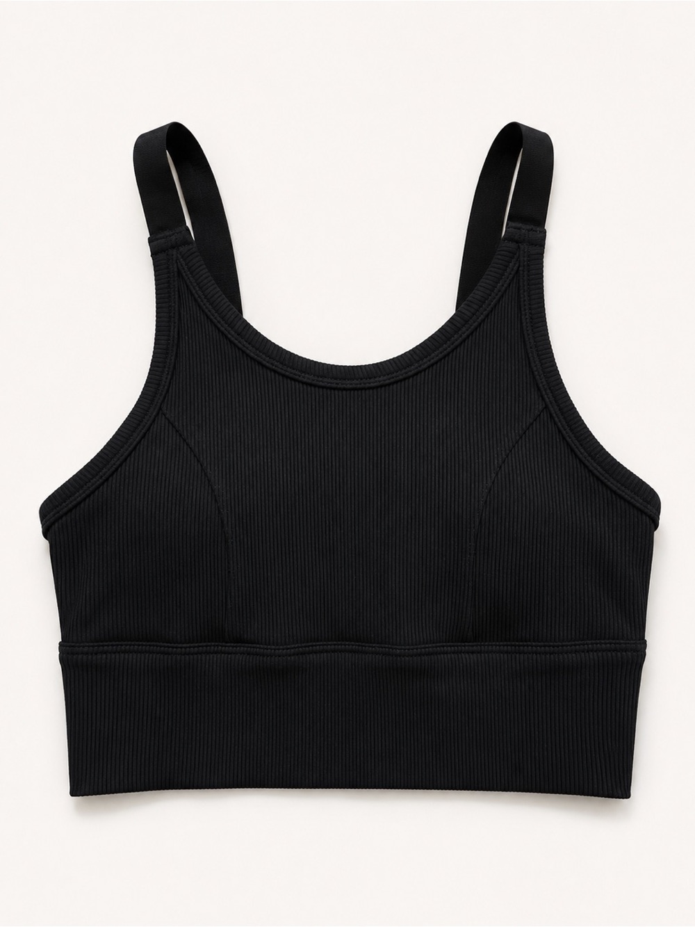 Aerie Offline Bra | Size Medium